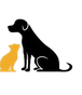 pawzinocitylife.com